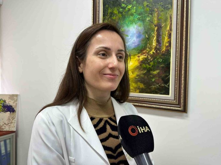 Kalp hastalarına oruç uyarısı: Doktor kontrolünde tutulabilir Kalp hastalarına oruç uyarısı: Doktor kontrolünde tutulabilir