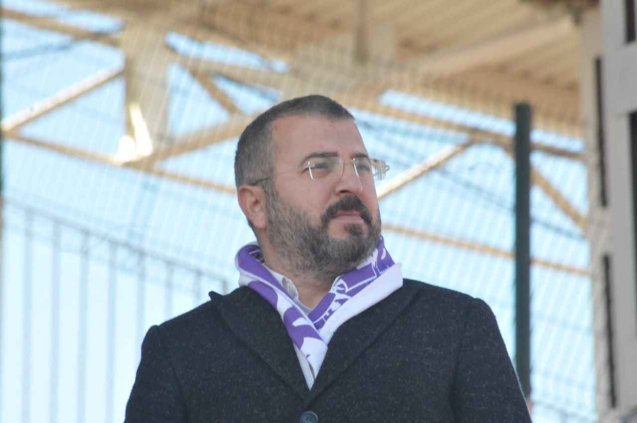 Gebzespor'dan Açıklama!!! Gebzespor'dan Açıklama!!!