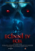 Gebze Center'da Hangi Filmler Vizyonda?