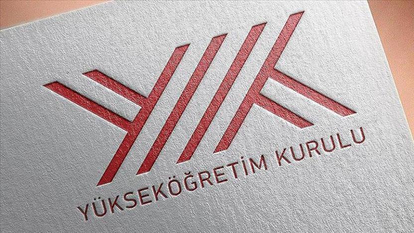 Gebze Belediyesi YKS Ücretlerini Karşılayacak