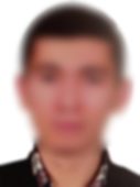Ev sahibi-kiracı kavgasında saldırgan yakalandı