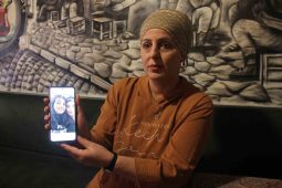 18 yaşındaki Milhan’dan 11 gündür haber yok