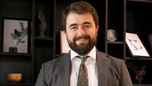 Dr. Cengizhan Ekizceli: “Tıbbi gelişmeler estetikte başarı oranını artıyor”