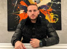 Tayfun Şimşek: “Ekonomik büyümeyi yönlendiren sürdürülebilir endüstri”