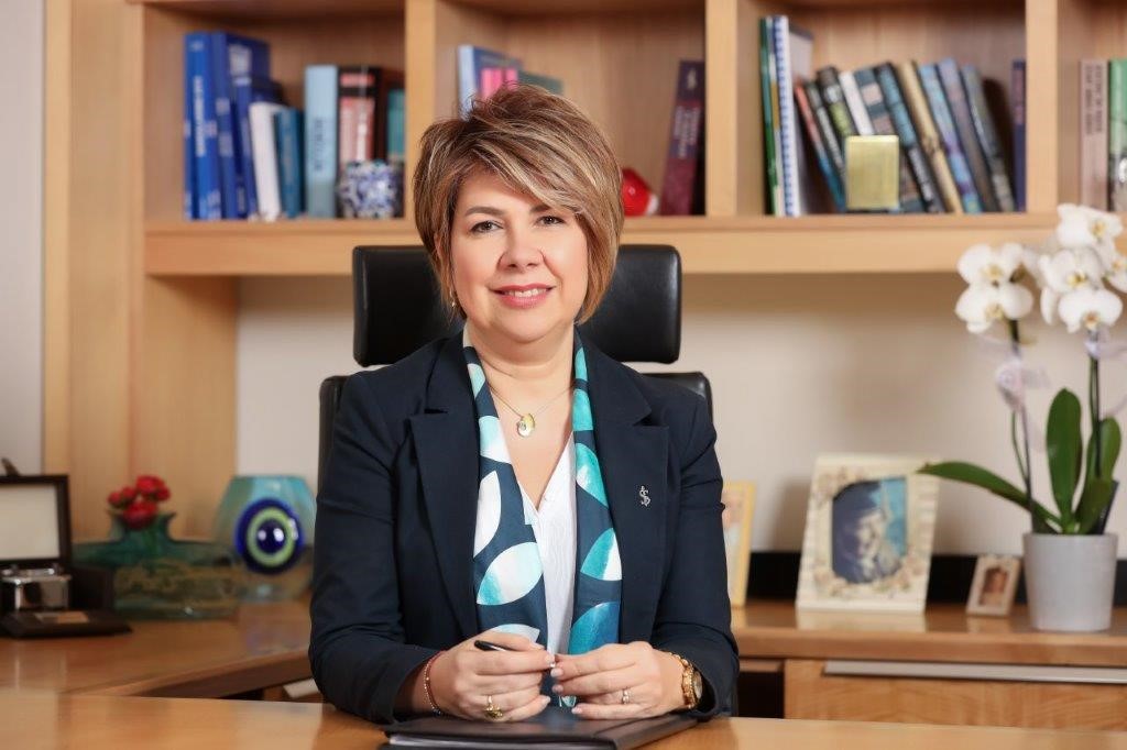 İş Bankası’nda Dijital Teminat Mektubu devri başladı