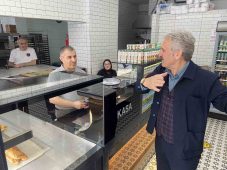 AK Parti’li Çamlı’dan Karamollaoğlu’na Kılıçdaroğlu tepkisi: “Kasetle göreve gelen adam mı dürüst?”