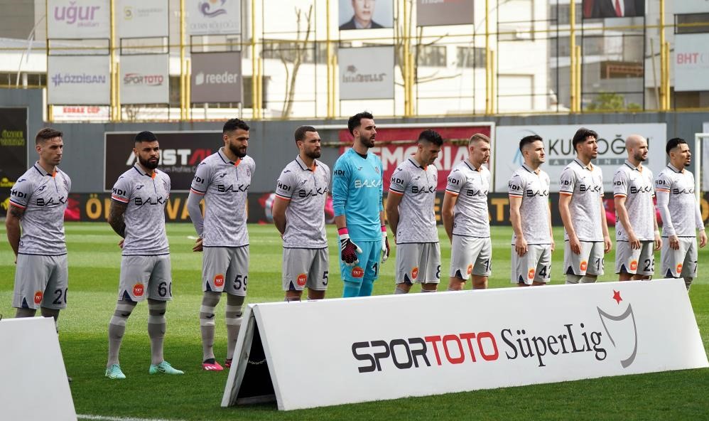 Başakşehir, Galatasaray’a konuk olacak