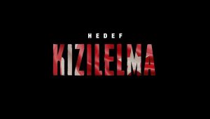 KIZILELMA’nın geliştirme serüveni ekranlara taşınıyor