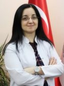 Bütüncül tıp kadın sağlığında da öne çıkıyor