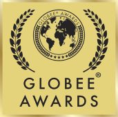 Milangaz’a The Globee Awards’tan gümüş ödül