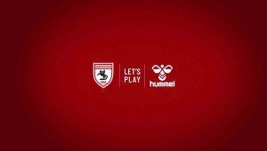 Şampiyon Samsunspor’a yeni forma ve ürün sponsoru