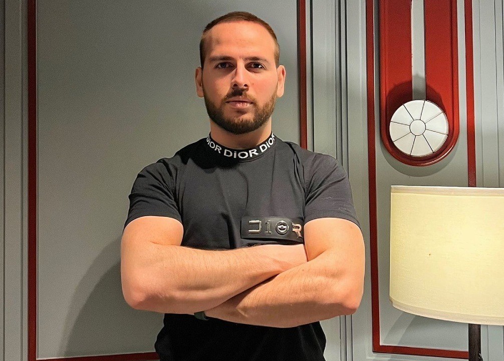 Tayfun Şimşek: “Başarılı projelerle Türkiye ekonomisi büyümeye devam ediyor”