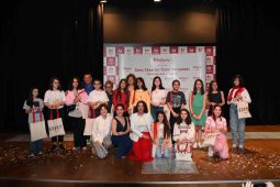 KidZania İstanbul öykü yarışması ‘Daha iyi bir dünya’ başvurusu için son 10 gün