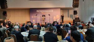 Bakan Soylu: “Kılıçdaroğlu kendi milletvekilinin kasetinin çıkmaması için bulmamı istedi”