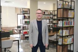 Başakşehir’de eğitim yeni yatırımlarla güçleniyor