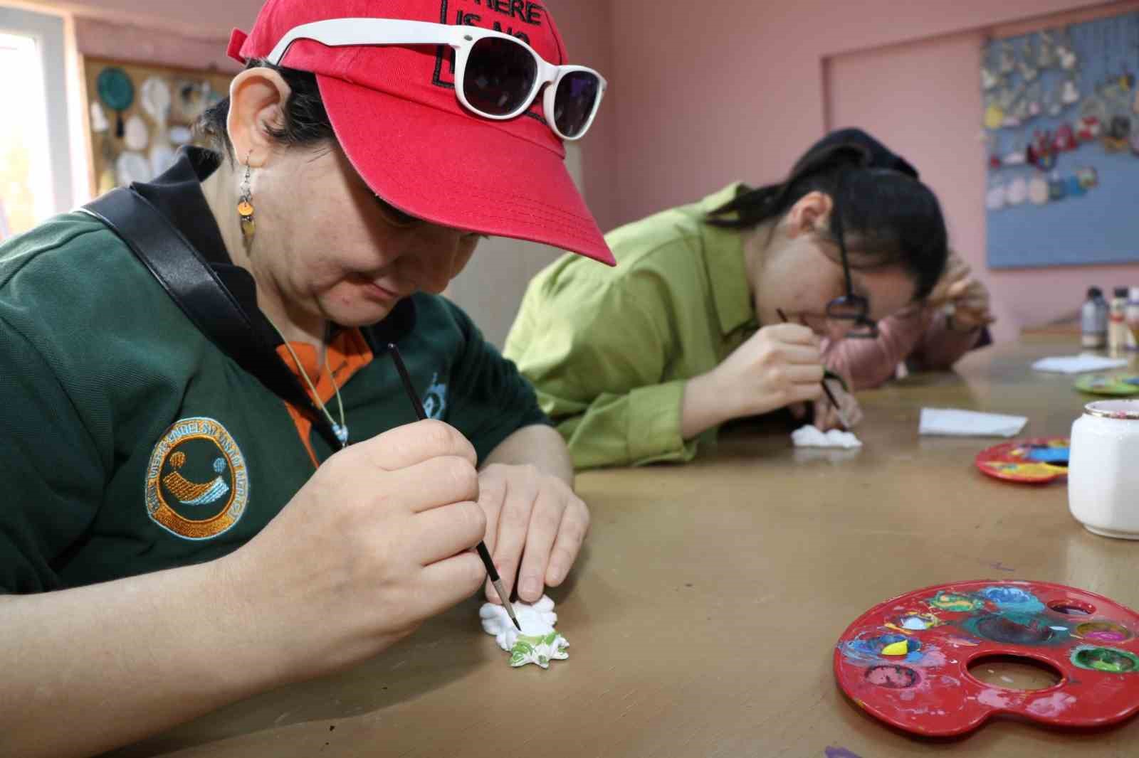 En özel kardeşlik
