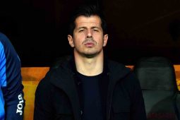 Emre Belözoğlu: “Arda Güler, şimdiden Avrupa’nın en iyi orta saha oyuncularından biri”