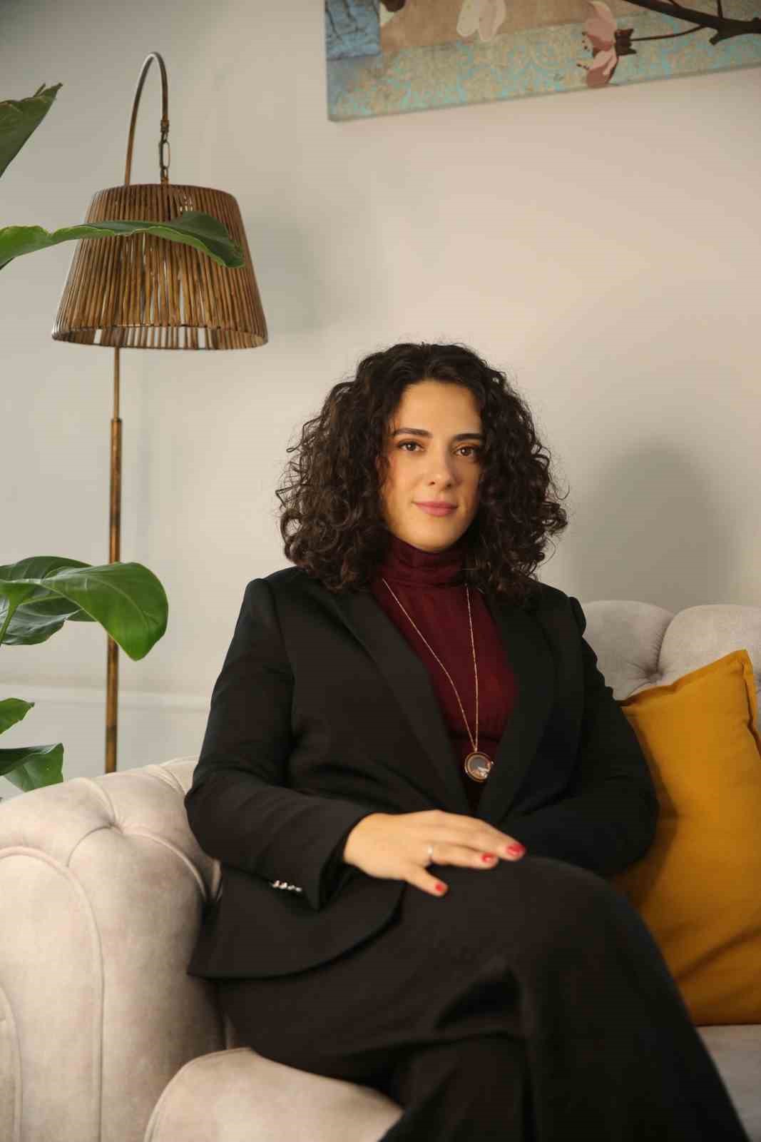 Uzmanı uyardı: “Seçim süreci sizi yıpratmasın”
