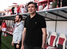 Spor Toto 1. Lig: Pendikspor: 2 – Bandırmaspor: 1