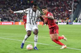 UEFA Avrupa Ligi’nde finalistler yarın belli olacak