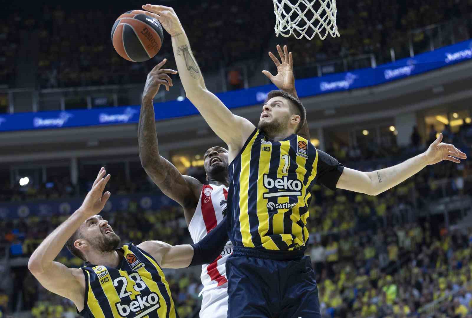 Fenerbahçe’ye Metecan Birsen’den kötü haber