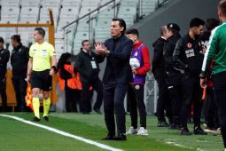 Spor Toto Süper Lig: Fatih Karagümrük: 1 – Adana Demirspor: 0 (İlk yarı)