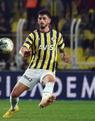 Fenerbahçeli Samet Akaydin’den iddialara yanıt