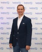 iyzico ve PayU Birleşmesinde Yeni Bir Dönem Başlıyor