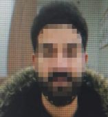 Bayrampaşa’da tuvalet kavgası cinayetle bitti: O anlar kamerada