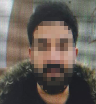 Bayrampaşa’da tuvalet kavgası cinayetle bitti: O anlar kamerada
