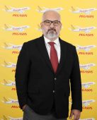 Pegasus’un kredi derecelendirme notu arttı