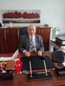 Emekli askerlerden Cumhurbaşkanı Erdoğan’a destek