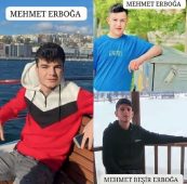 Fatih’te pide fırınında çıkan yangında ağır yaralanan 3 kişi hayatını kaybetti