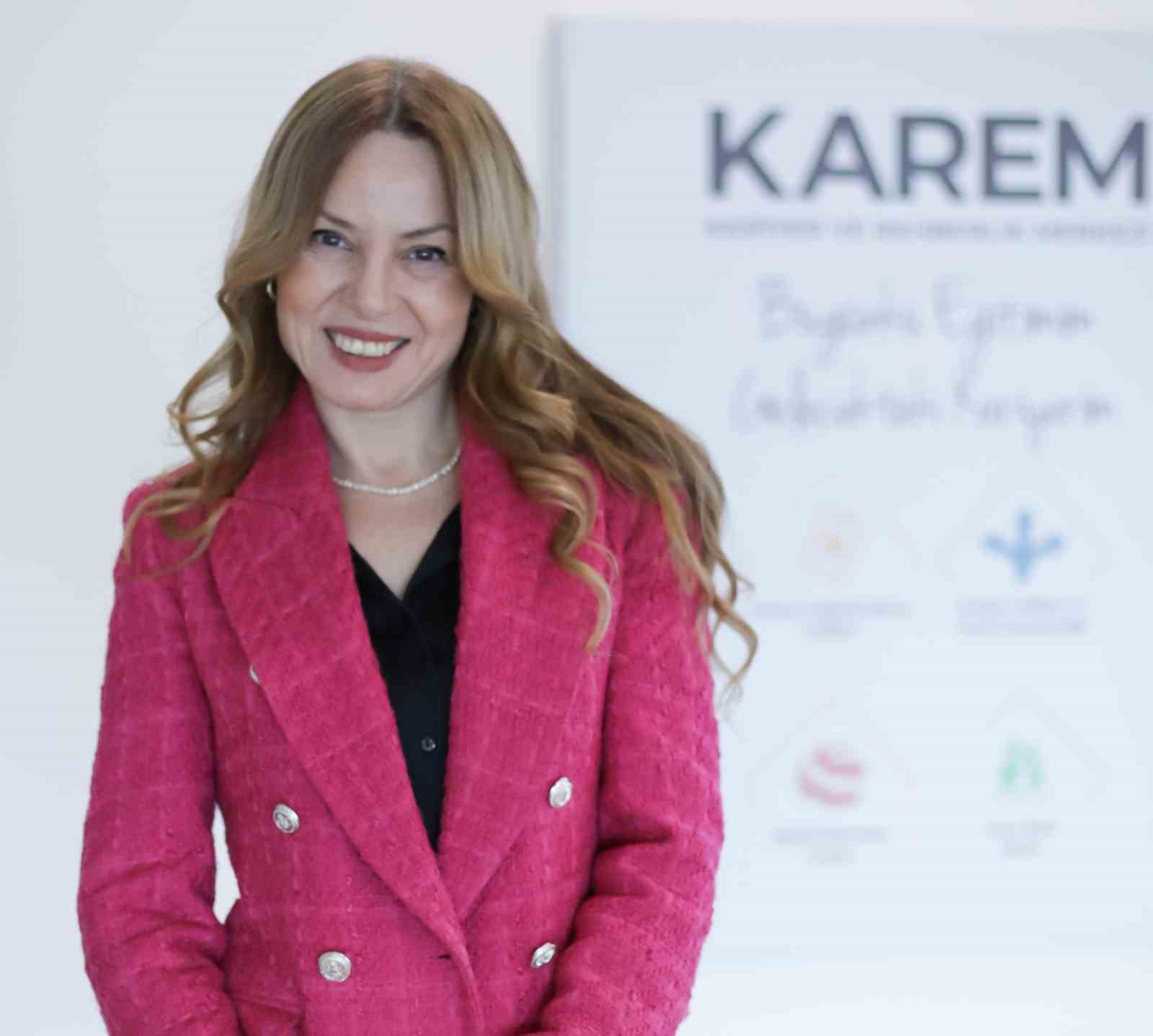 “Deneme sınavları ile LGS’nin provasını yapın”
