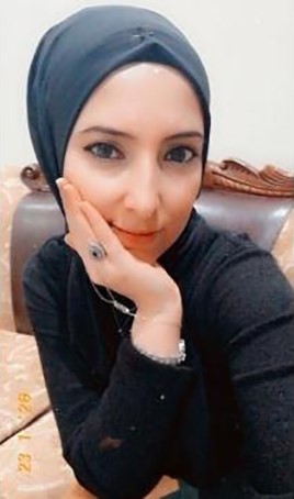 Eşini öldürüp Yunanistan’a kaçmıştı, yakalanan sanık hakkında karar açıklandı
