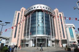 İzmit Belediyesi Gelir Birimi hafta sonu da hizmet verecek