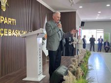 Binali Yıldırım’dan Kemal Kılıçdaroğlu’na milliyetçilik eleştirisi: “Son zamanlarda artık vitesten attı”