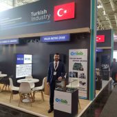 Gökbey helikopterin “Generatör Beyni” yerli üretim