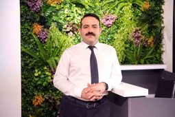 “Emlak vergisi 1’inci taksit ödemeleri Çarşamba günü sona eriyor”