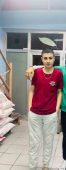 Fatih’teki pide fırınında çıkan yangında hayatını kaybedenlerin sayısı 5’e yükseldi