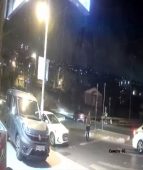 Başlık parası cinayeti… Ağabey kardeşini silahla vurarak öldürdü