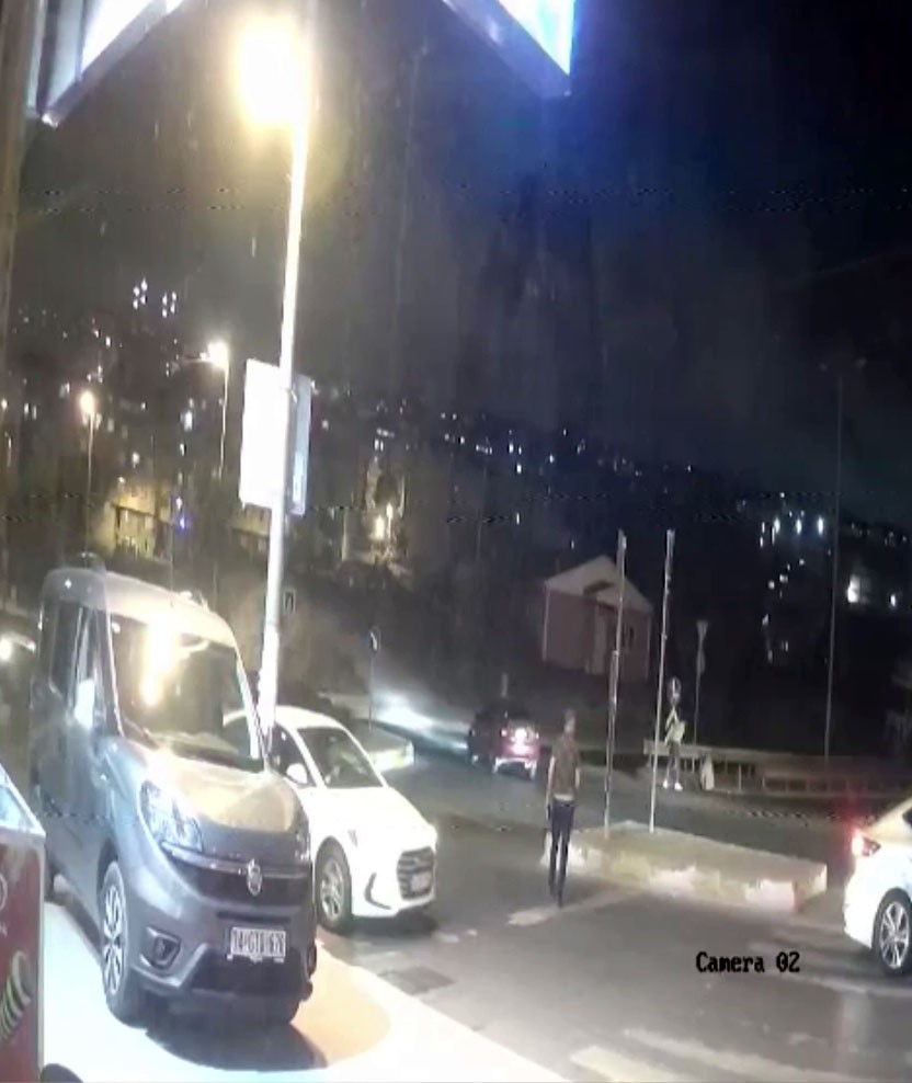Başlık parası cinayeti… Ağabey kardeşini silahla vurarak öldürdü