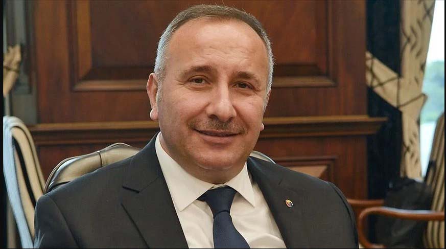 Ali Kopuz’dan seçim yorumu!