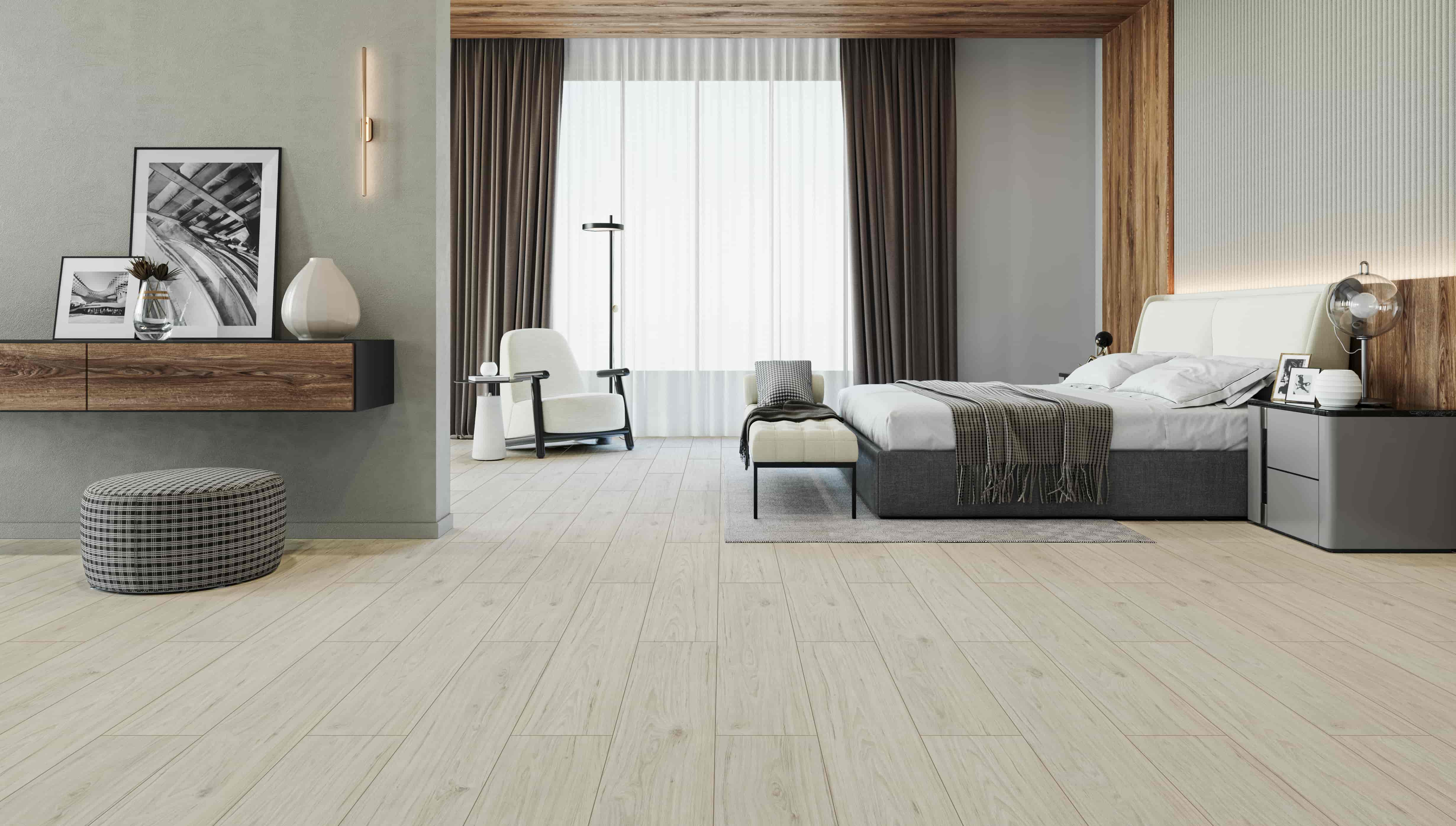 Kastamonu Entegre Floorpan Wings’i sunar!