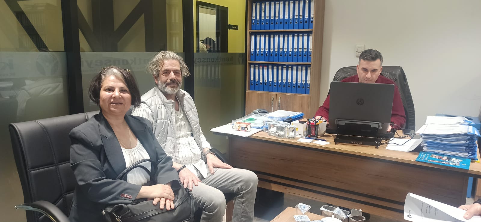 Kocaeli Hibe YEDEP başarısını ikiye katladı