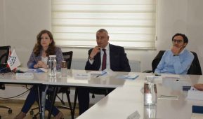 SEDAŞ ‘Stargate Programı’ başlıyor