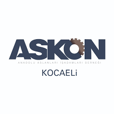 Askon Kocaeli’den Cumhur İttifakına Destek