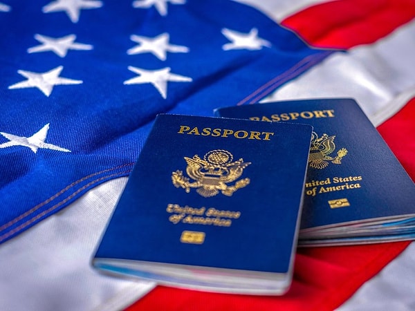 Green Card Sonuçları Ne Zaman Açıklanıyor? Green Card Sonuçları Ne Zaman Açıklanıyor?