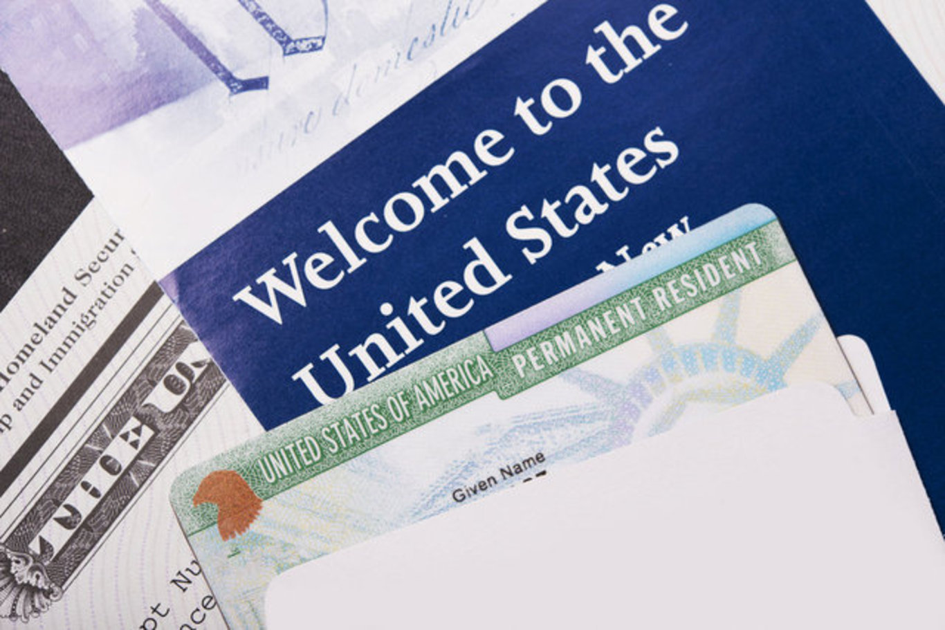 Green Card Sonuçları Ne Zaman Açıklanıyor? Green Card Sonuçları Ne Zaman Açıklanıyor?