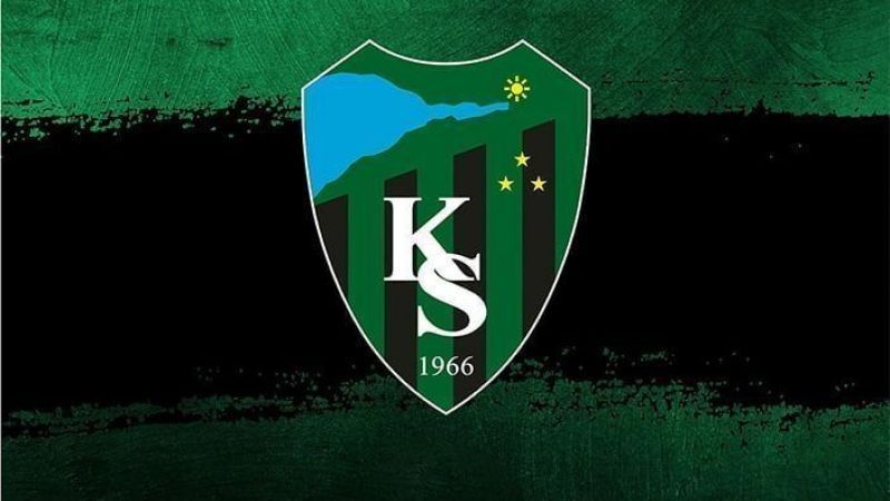 Final Maçı Öncesi Kocaelispor’da 8 Futbolcu Zehirlendi!
